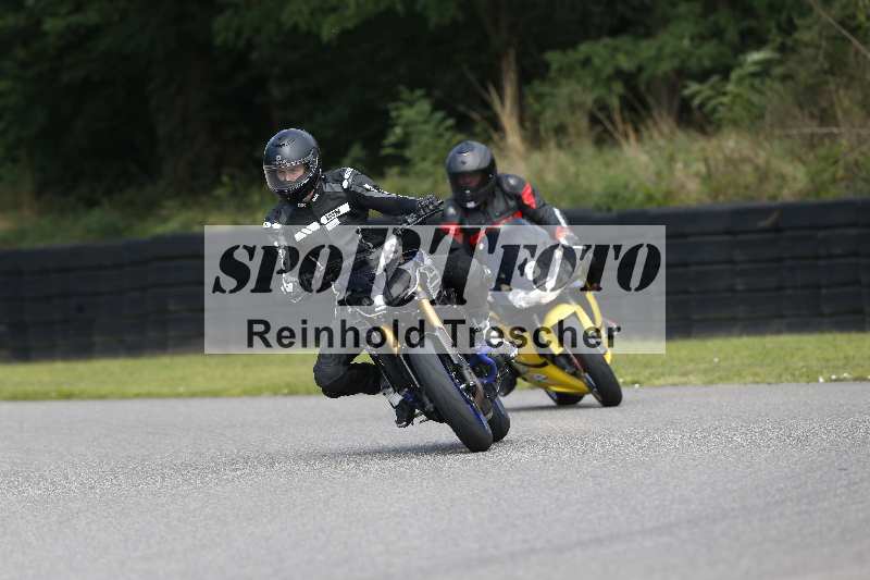 Archiv-2025/42 07.08.2025 Peter Studer Girls Day ADR/Gruppe blau/73